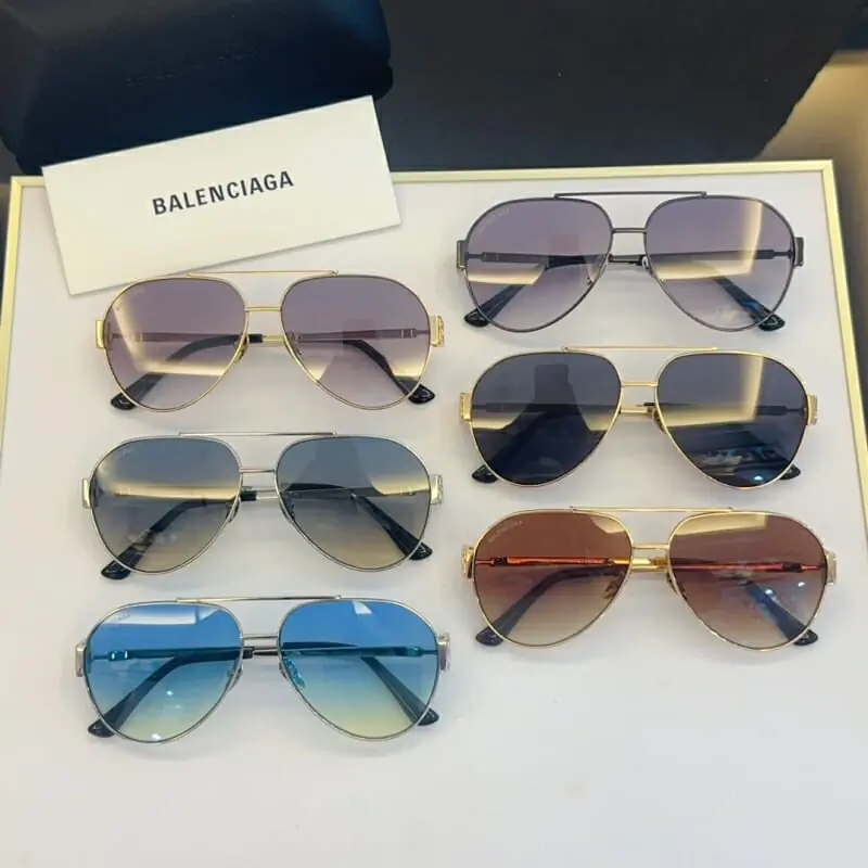 balenciaga aaa qualite lunettes de soleil s_1231a171